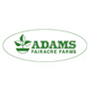 Adams Fairacre Farms United States Jobs Expertini